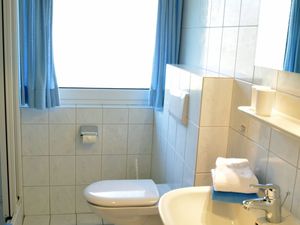 23883941-Ferienwohnung-2-Juist-300x225-5