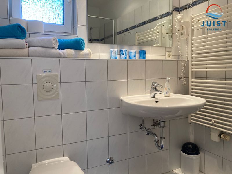 23883945-Ferienwohnung-4-Juist-800x600-2