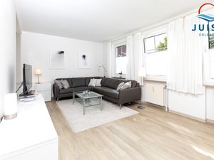 23884310-Ferienwohnung-4-Juist-300x225-2