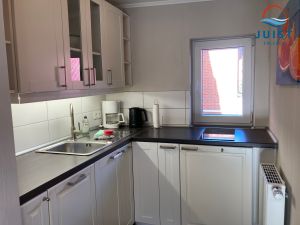 23884323-Ferienwohnung-3-Juist-300x225-5