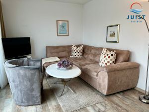 23886586-Ferienwohnung-4-Juist-300x225-0