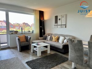 23886583-Ferienwohnung-2-Juist-300x225-0