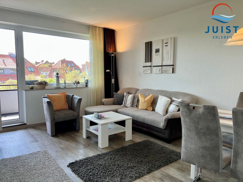 23886583-Ferienwohnung-2-Juist-800x600-0