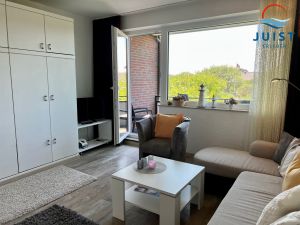 23886583-Ferienwohnung-2-Juist-300x225-4