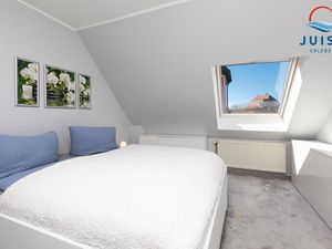 23886701-Ferienwohnung-2-Juist-300x225-3