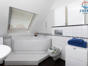 23886701-Ferienwohnung-2-Juist-300x225-4