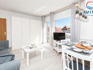 23886896-Ferienwohnung-4-Juist-300x225-4