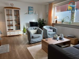 23968231-Ferienwohnung-3-Juist-300x225-0