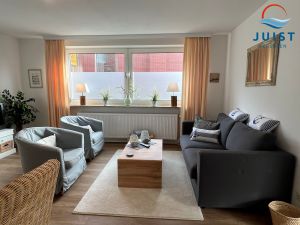 23968231-Ferienwohnung-3-Juist-300x225-4