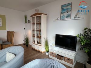 23968231-Ferienwohnung-3-Juist-300x225-5