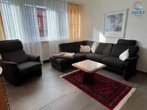 23883944-Ferienwohnung-4-Juist-300x225-4