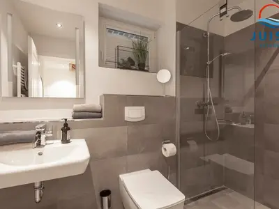 Ferienwohnung für 4 Personen (75 m²) in Juist 10/10