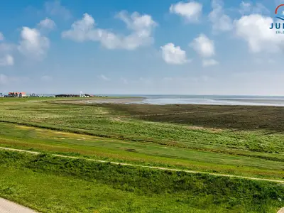 Meerblick