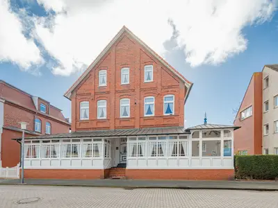 Hauptansicht