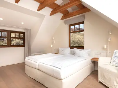Ferienwohnung für 4 Personen (80 m²) in Juist 2/10