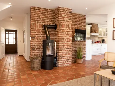 Ferienwohnung für 4 Personen (80 m²) in Juist 5/10