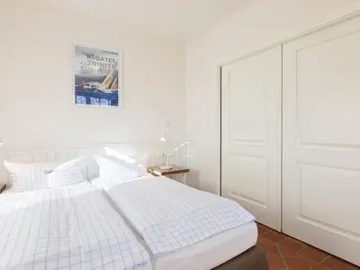 Ferienwohnung für 4 Personen (80 m²) in Juist 10/10