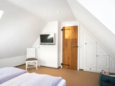 Ferienwohnung für 4 Personen (50 m²) in Juist 10/10