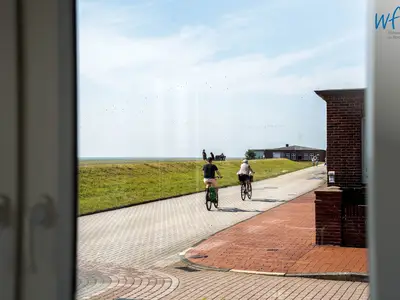 Meerblick