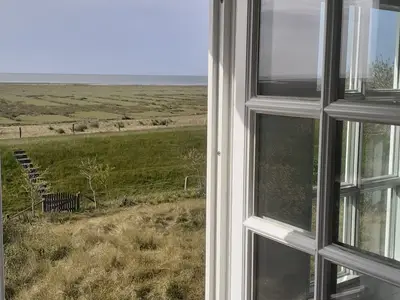 Meerblick