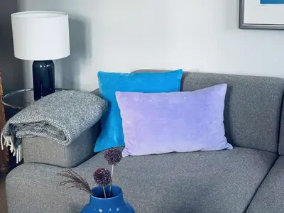 Ferienwohnung für 5 Personen (75 m²) in Juist 10/10