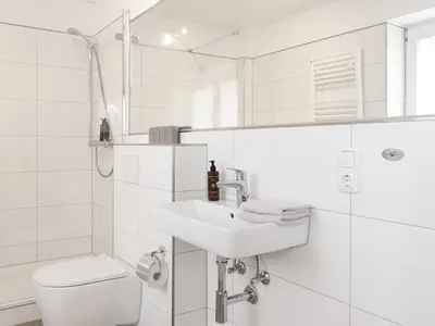 Ferienwohnung für 4 Personen (75 m²) in Juist 5/10