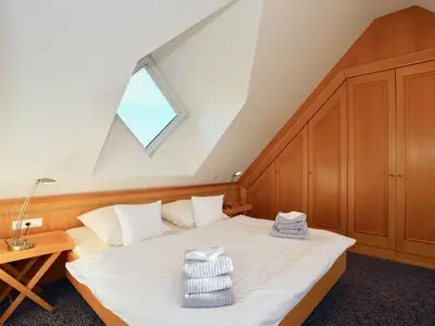 Ferienwohnung für 4 Personen (75 m²) in Juist 7/10