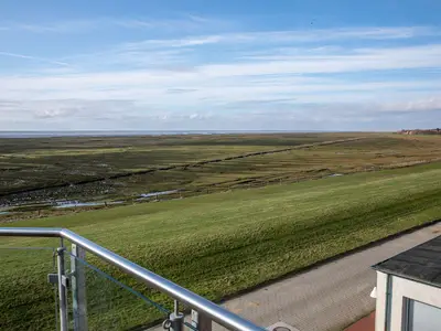 Landschaft