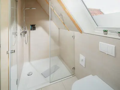 Ferienwohnung für 2 Personen (45 m²) in Juist 9/10