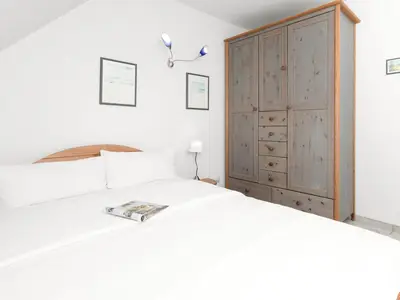 Ferienwohnung für 6 Personen (80 m²) in Juist 3/10