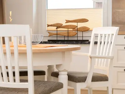Ferienwohnung für 2 Personen (44 m²) in Juist 7/10