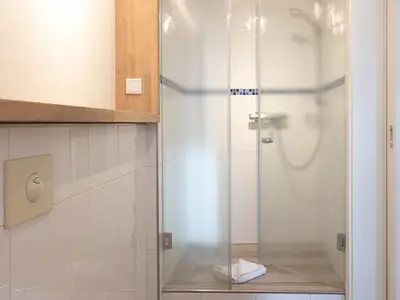 Ferienwohnung für 2 Personen (44 m²) in Juist 10/10