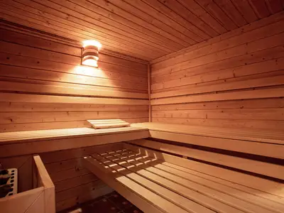 Ferienwohnung für 2 Personen (30 m²) in Juist 10/10