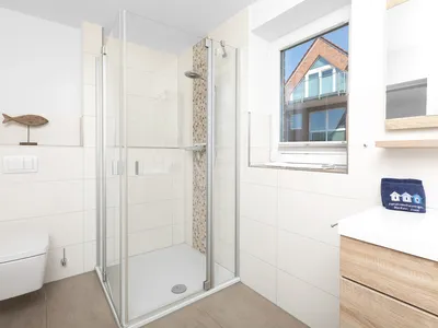 Ferienwohnung für 2 Personen (32 m²) in Juist 8/10