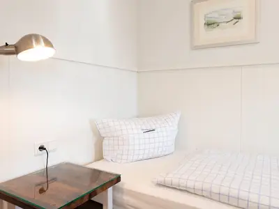 Ferienwohnung für 3 Personen (39 m²) in Juist 9/10