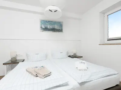 Ferienwohnung für 2 Personen (38 m²) in Juist 2/10