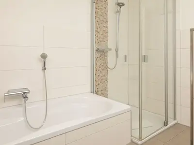 Ferienwohnung für 2 Personen (38 m²) in Juist 9/10