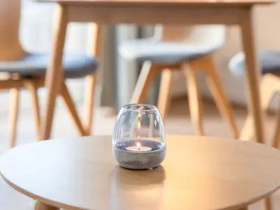 Ferienwohnung für 2 Personen (37 m²) in Juist 7/10