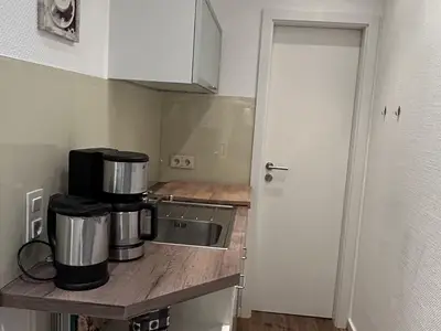 Küche