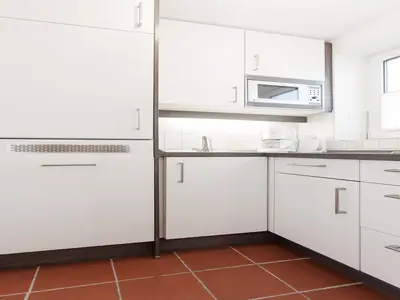 Ferienwohnung für 2 Personen (28 m²) in Juist 7/10