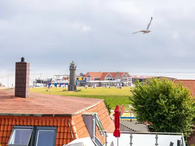 Ferienwohnung für 2 Personen (33 m²) in Juist 8/10