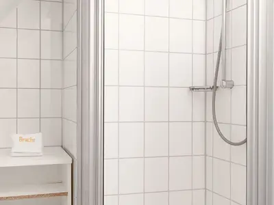 Ferienwohnung für 2 Personen (33 m²) in Juist 9/10
