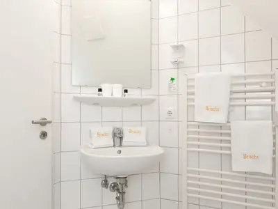Ferienwohnung für 2 Personen (33 m²) in Juist 10/10
