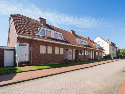 Hauptansicht