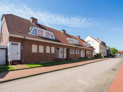 Hauptansicht