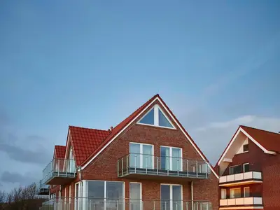 Hauptansicht