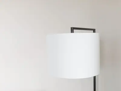 Ferienwohnung für 3 Personen (60 m²) in Juist 10/10
