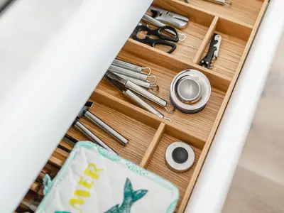 Ferienwohnung für 4 Personen (100 m²) in Juist 10/10