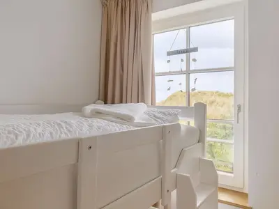 Ferienwohnung für 4 Personen (40 m²) in Juist 9/10