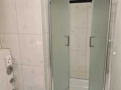 Ferienwohnung für 2 Personen (30 m²) in Juist 3/10